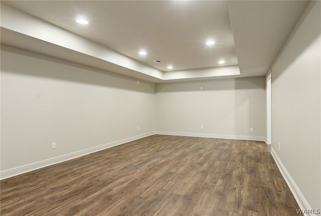 4504 Twin Lake, Northport, AL 35473