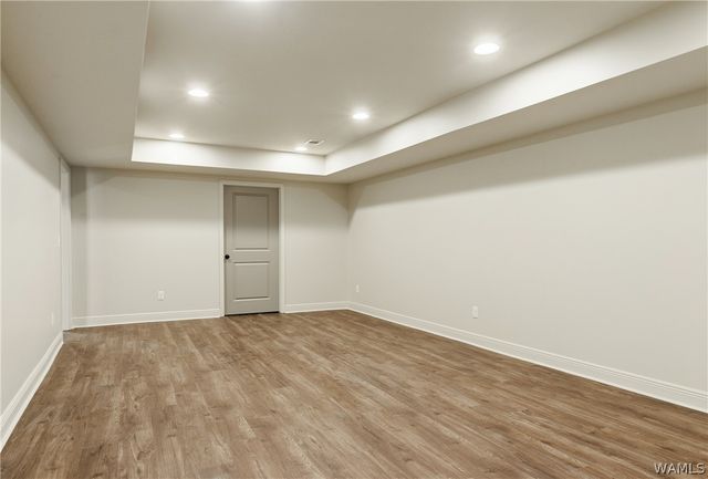 4504 Twin Lake, Northport, AL 35473