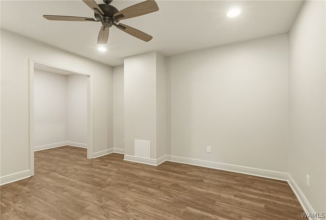 4504 Twin Lake, Northport, AL 35473