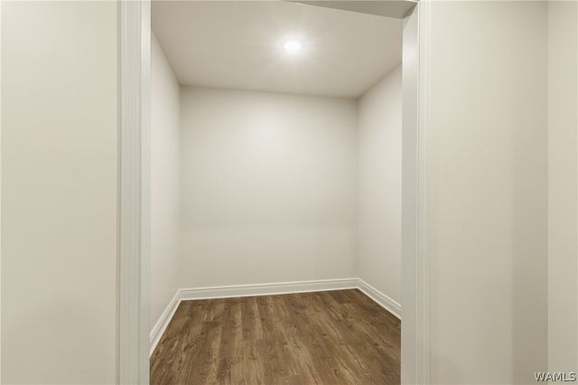 4504 Twin Lake, Northport, AL 35473