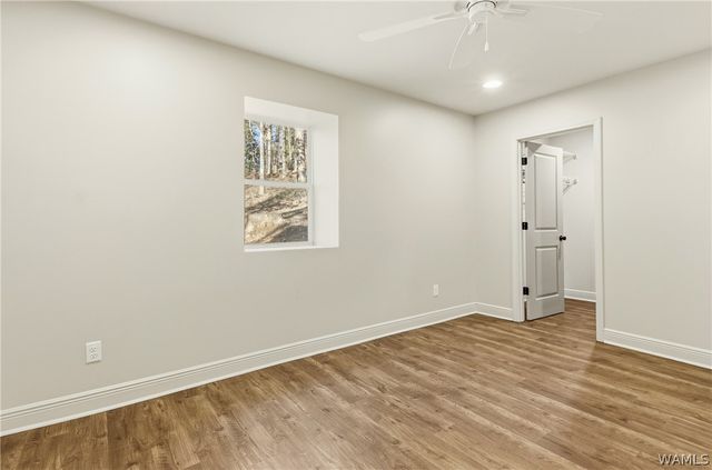 4504 Twin Lake, Northport, AL 35473