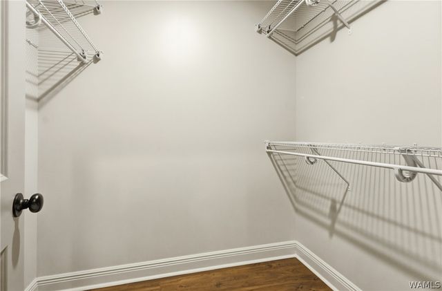 4504 Twin Lake, Northport, AL 35473