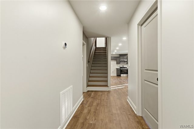 4504 Twin Lake, Northport, AL 35473