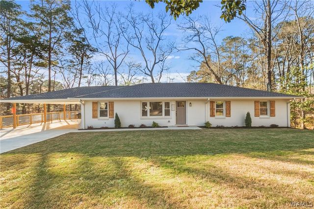 4504 Twin Lake, Northport, AL 35473