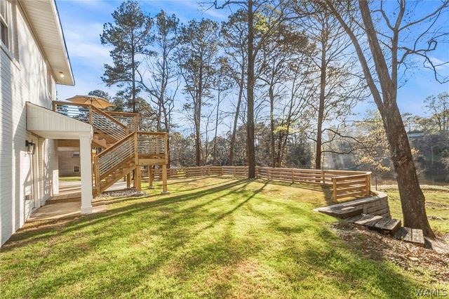 4504 Twin Lake, Northport, AL 35473