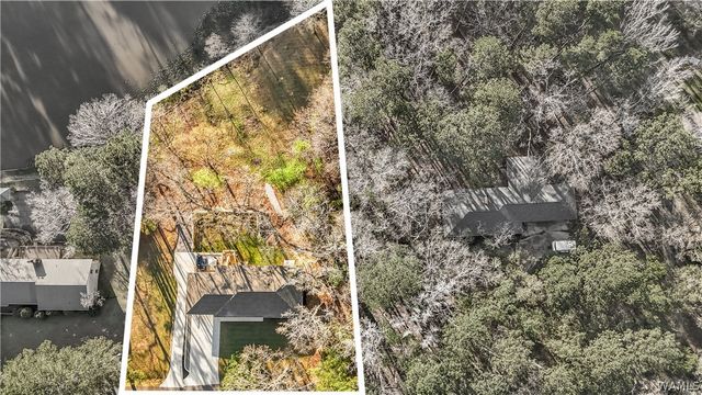 4504 Twin Lake, Northport, AL 35473