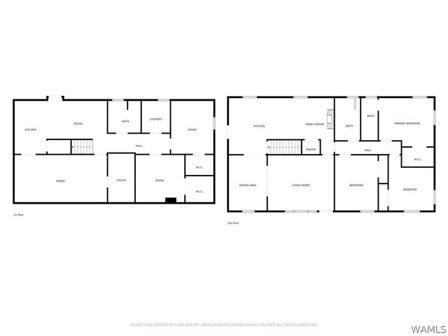 4504 Twin Lake, Northport, AL 35473