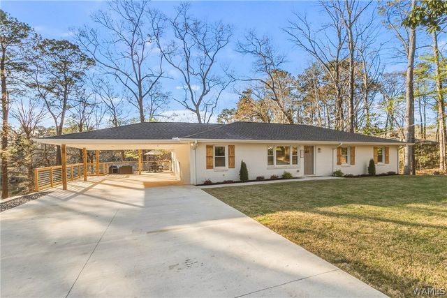 4504 Twin Lake, Northport, AL 35473