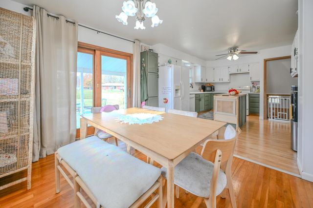 557 Vale Road, Springfield, OH 45504