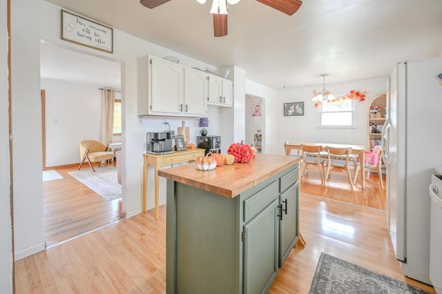 557 Vale Road, Springfield, OH 45504