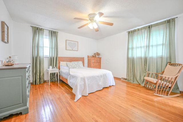 557 Vale Road, Springfield, OH 45504