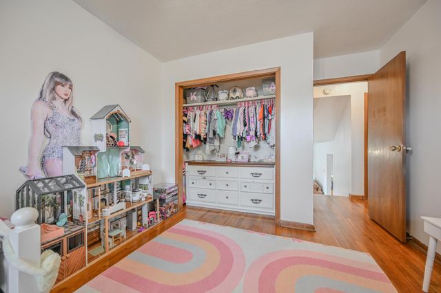 557 Vale Road, Springfield, OH 45504