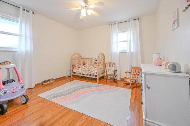 557 Vale Road, Springfield, OH 45504