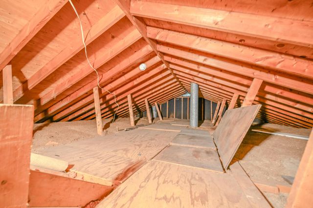 557 Vale Road, Springfield, OH 45504