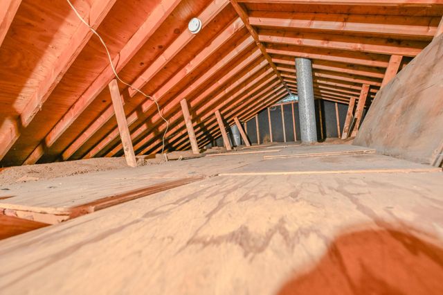 557 Vale Road, Springfield, OH 45504