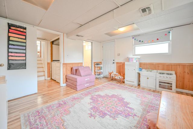 557 Vale Road, Springfield, OH 45504