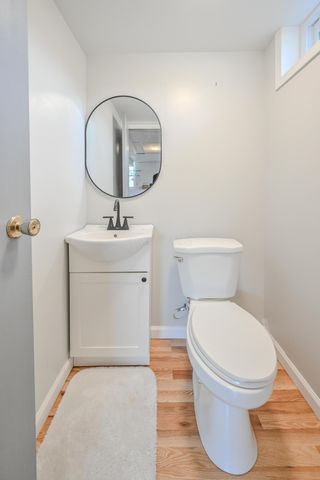 557 Vale Road, Springfield, OH 45504