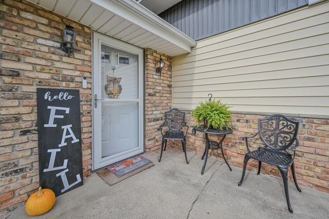 557 Vale Road, Springfield, OH 45504