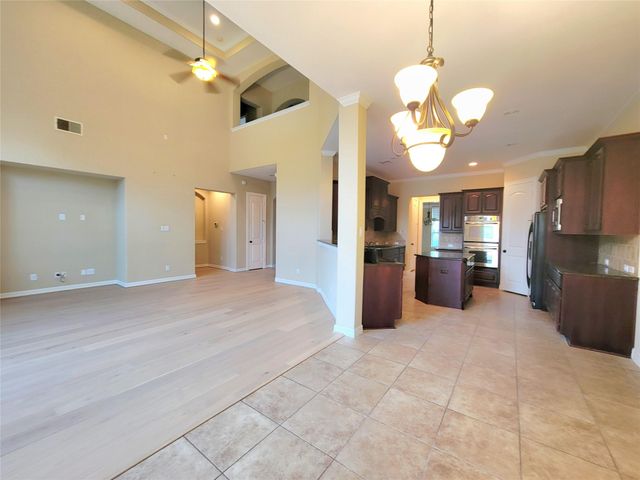 4707 Burclare Court, Sugar Land, TX 77479