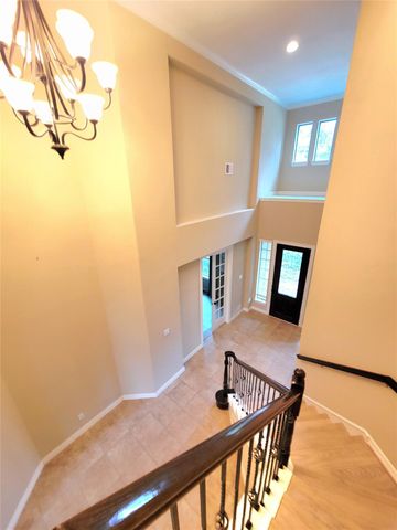 4707 Burclare Court, Sugar Land, TX 77479