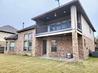 4707 Burclare Court, Sugar Land, TX 77479