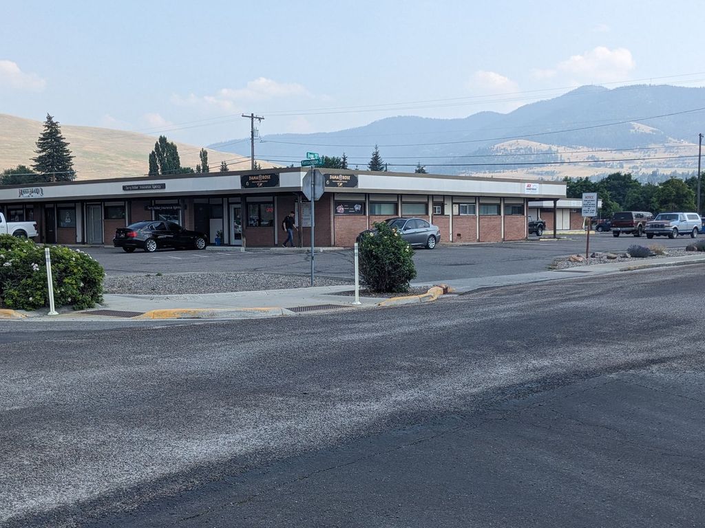 715 Kensington Avenue 24A, Missoula, MT 59801 photo 1