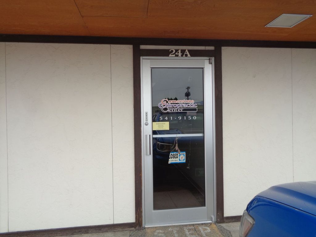 715 Kensington Avenue 24A, Missoula, MT 59801 photo 2