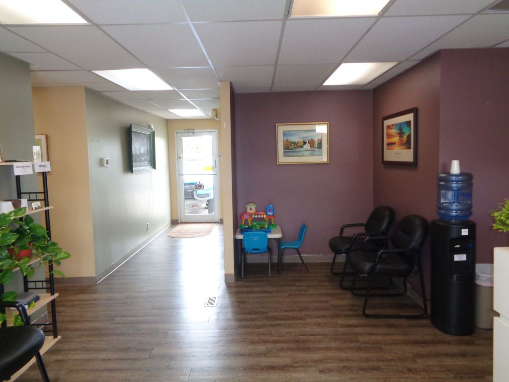 715 Kensington Avenue 24A, Missoula, MT 59801 photo 4