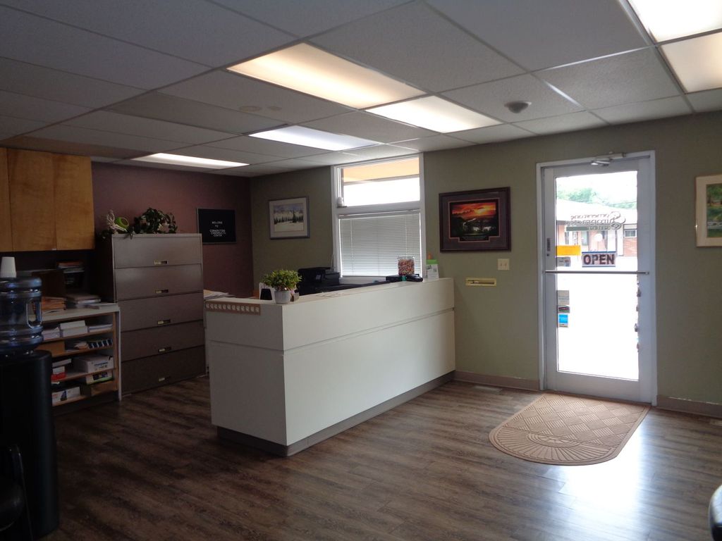715 Kensington Avenue 24A, Missoula, MT 59801 photo 5