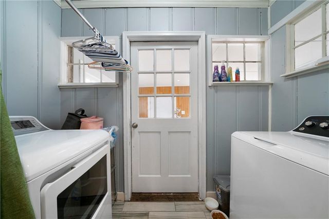 45 Hickory NE Street, Rome, GA 30161