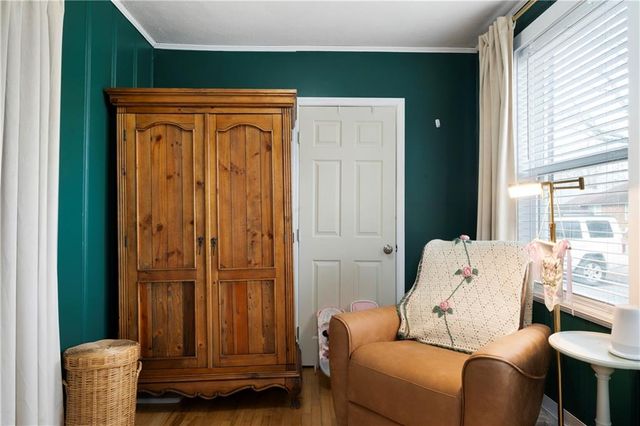 45 Hickory NE Street, Rome, GA 30161