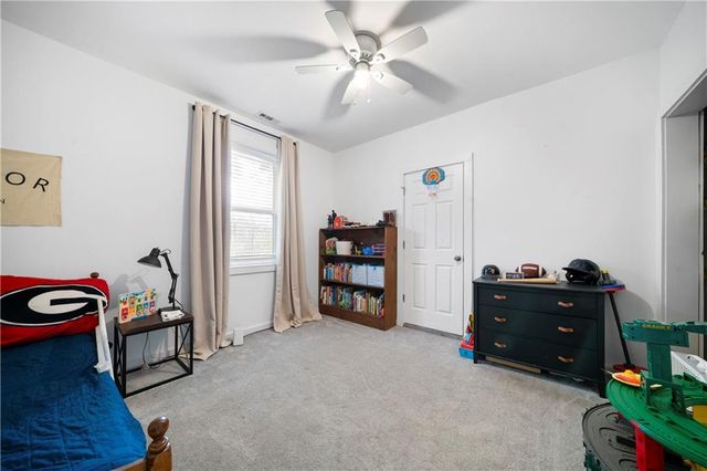 45 Hickory NE Street, Rome, GA 30161