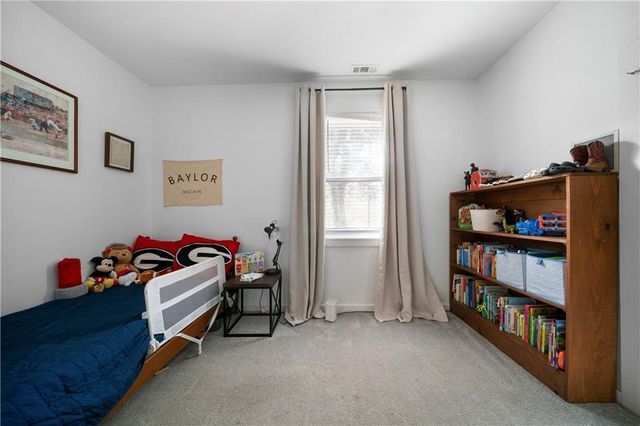 45 Hickory NE Street, Rome, GA 30161