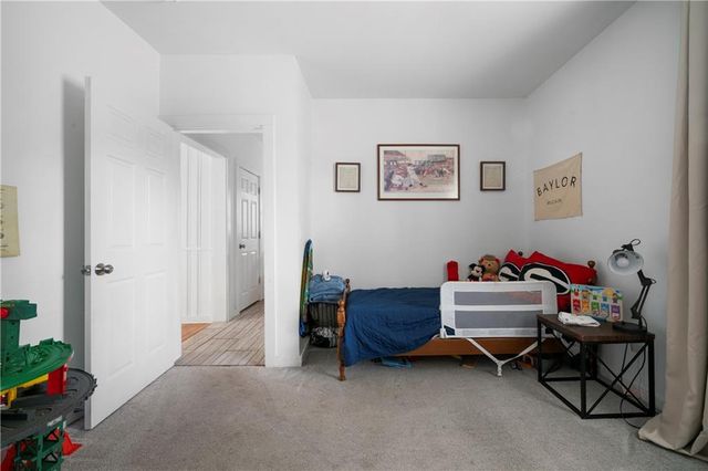 45 Hickory NE Street, Rome, GA 30161