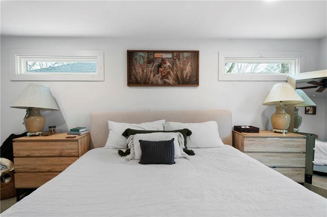 45 Hickory NE Street, Rome, GA 30161