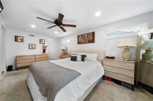 45 Hickory NE Street, Rome, GA 30161