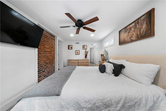 45 Hickory NE Street, Rome, GA 30161