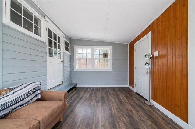 45 Hickory NE Street, Rome, GA 30161