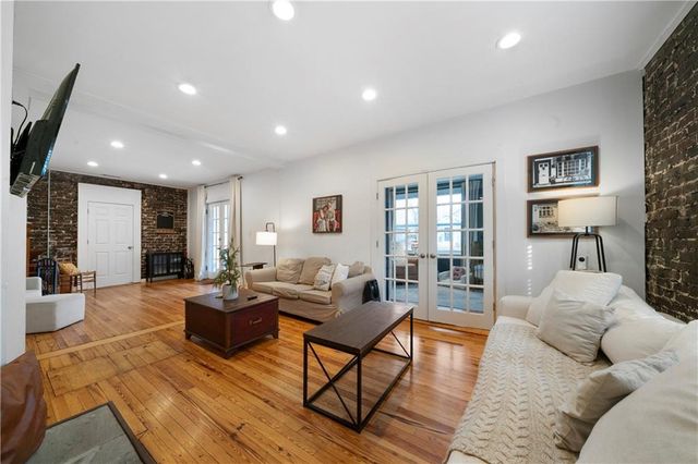 45 Hickory NE Street, Rome, GA 30161