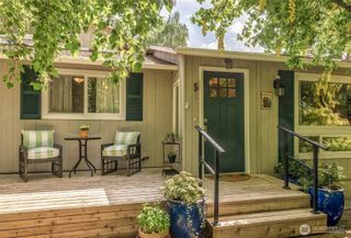 25720 78th Avenue SW, Vashon, WA 98070