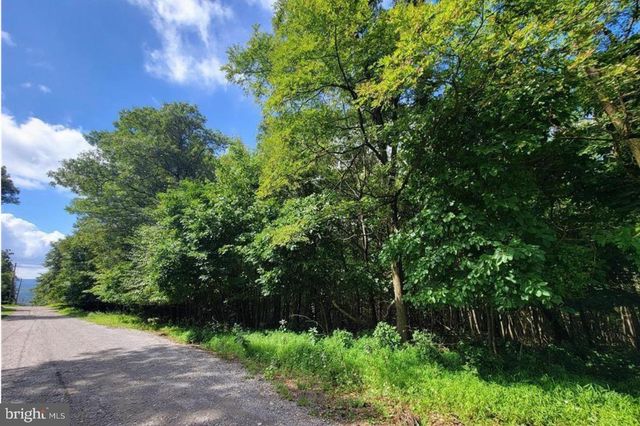 247 WHITETAIL RD, Tamaqua, PA 18252