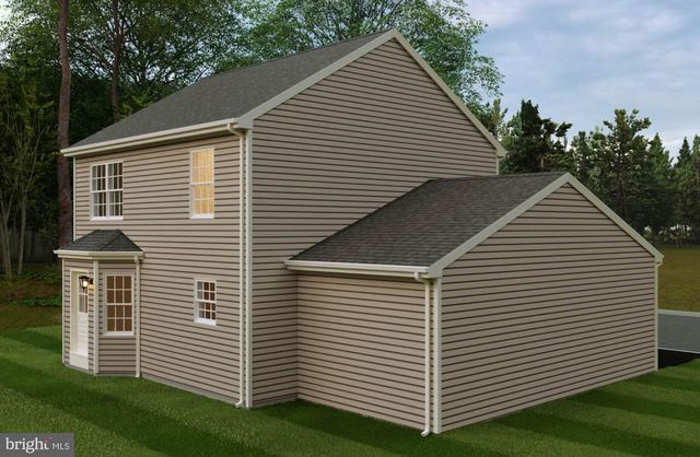 247 WHITETAIL RD, Tamaqua, PA 18252