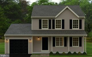 247 WHITETAIL RD, Tamaqua, PA 18252