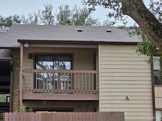 2303 W Michigan Ave A-8, Pensacola, FL 32526