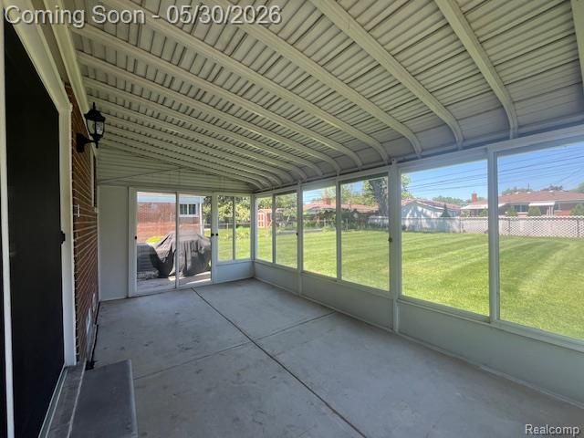 13051 Burgundy Avenue, Warren, MI 48089
