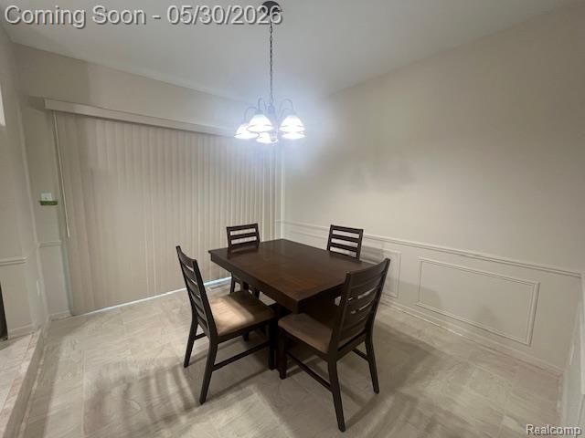 13051 Burgundy Avenue, Warren, MI 48089