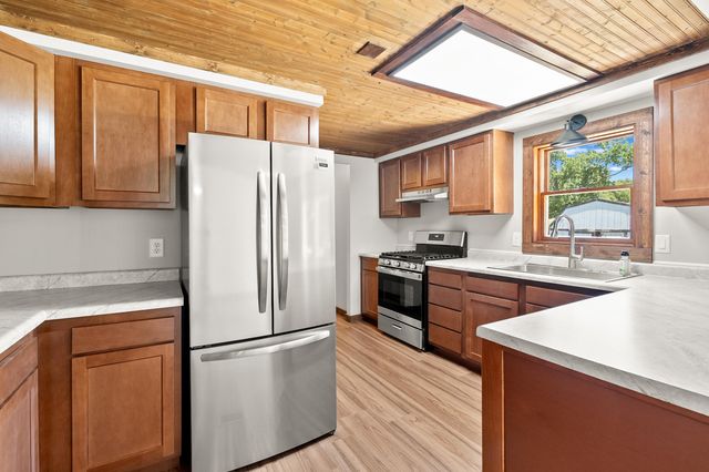 529 Riverside Drive, Battle Creek, MI 49015