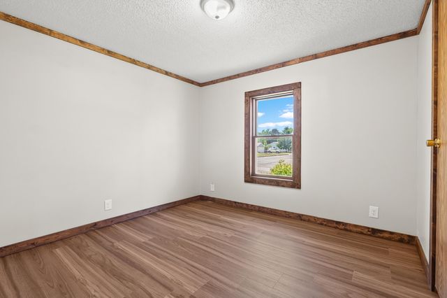 529 Riverside Drive, Battle Creek, MI 49015