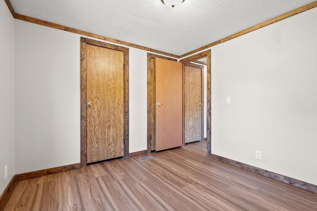 529 Riverside Drive, Battle Creek, MI 49015