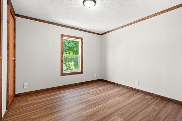 529 Riverside Drive, Battle Creek, MI 49015
